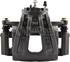 99P17670A by NUGEON - Remanufactured Disc Brake Caliper