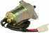 71-26-18821 by WILSON HD ROTATING ELECT - Starter Motor - 12v, Permanent Magnet Direct Drive