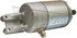 71-26-18823 by WILSON HD ROTATING ELECT - Starter Motor - 12v, Permanent Magnet Direct Drive