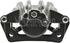 99P17670B by NUGEON - Remanufactured Disc Brake Caliper