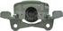 99P17672A by NUGEON - Remanufactured Disc Brake Caliper