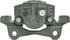 99P17672A by NUGEON - Remanufactured Disc Brake Caliper