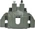99P17672A by NUGEON - Remanufactured Disc Brake Caliper
