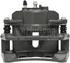 99P17673A by NUGEON - Remanufactured Disc Brake Caliper