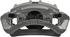 99P17673A by NUGEON - Remanufactured Disc Brake Caliper