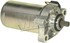 71-26-18853 by WILSON HD ROTATING ELECT - Starter Motor - 12v, Permanent Magnet Direct Drive