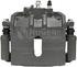 99P17673A by NUGEON - Remanufactured Disc Brake Caliper