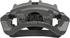 99P17673B by NUGEON - Remanufactured Disc Brake Caliper