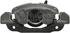 99P17675A by NUGEON - Remanufactured Disc Brake Caliper