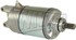 71-26-18859 by WILSON HD ROTATING ELECT - Starter Motor - 12v