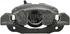 99P17675B by NUGEON - Remanufactured Disc Brake Caliper