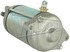 71-26-18865 by WILSON HD ROTATING ELECT - Starter Motor - 12v