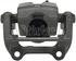 99P17680A by NUGEON - Remanufactured Disc Brake Caliper