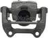 99P17680B by NUGEON - Remanufactured Disc Brake Caliper