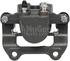 99P17680A by NUGEON - Remanufactured Disc Brake Caliper