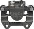 99P17680B by NUGEON - Remanufactured Disc Brake Caliper