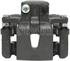 99P17680A by NUGEON - Remanufactured Disc Brake Caliper