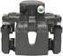 99P17680B by NUGEON - Remanufactured Disc Brake Caliper