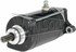 71-26-18894 by WILSON HD ROTATING ELECT - Starter Motor - 12v, Permanent Magnet Direct Drive