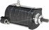 71-26-18894 by WILSON HD ROTATING ELECT - Starter Motor - 12v, Permanent Magnet Direct Drive