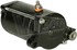 71-26-18894 by WILSON HD ROTATING ELECT - Starter Motor - 12v, Permanent Magnet Direct Drive