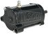 71-26-18894 by WILSON HD ROTATING ELECT - Starter Motor - 12v, Permanent Magnet Direct Drive