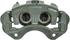 99P17683B by NUGEON - Remanufactured Disc Brake Caliper