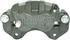 99P17683B by NUGEON - Remanufactured Disc Brake Caliper