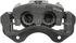 99P17683A by NUGEON - Remanufactured Disc Brake Caliper