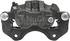 99P17683A by NUGEON - Remanufactured Disc Brake Caliper