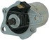 71-26-18896 by WILSON HD ROTATING ELECT - Starter Motor - 12v