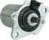 71-26-18896 by WILSON HD ROTATING ELECT - Starter Motor - 12v