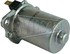 71-26-18896 by WILSON HD ROTATING ELECT - Starter Motor - 12v