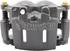 99P17939B by NUGEON - Remanufactured Disc Brake Caliper