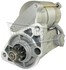 71-29-18987 by WILSON HD ROTATING ELECT - Starter Motor - 12v, Off Set Gear Reduction