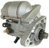 71-29-18987 by WILSON HD ROTATING ELECT - Starter Motor - 12v, Off Set Gear Reduction