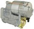 71-29-18987 by WILSON HD ROTATING ELECT - Starter Motor - 12v, Off Set Gear Reduction