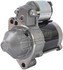 71-29-18990 by WILSON HD ROTATING ELECT - Starter Motor - 12v, Direct Drive