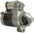 71-29-18990 by WILSON HD ROTATING ELECT - Starter Motor - 12v, Direct Drive