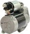 71-29-18990 by WILSON HD ROTATING ELECT - Starter Motor - 12v, Direct Drive