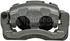 99P17944A by NUGEON - Remanufactured Disc Brake Caliper