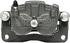 99P17944A by NUGEON - Remanufactured Disc Brake Caliper