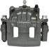 99P17944A by NUGEON - Remanufactured Disc Brake Caliper