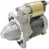 71-29-18010 by WILSON HD ROTATING ELECT - Starter Motor - 12v, Direct Drive