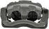 99P17944B by NUGEON - Remanufactured Disc Brake Caliper