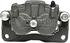 99P17944B by NUGEON - Remanufactured Disc Brake Caliper