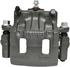 99P17944B by NUGEON - Remanufactured Disc Brake Caliper