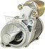 71-29-19610 by WILSON HD ROTATING ELECT - Starter Motor - 12v