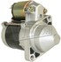 71-29-19610 by WILSON HD ROTATING ELECT - Starter Motor - 12v