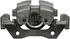 99P17951A by NUGEON - Remanufactured Disc Brake Caliper